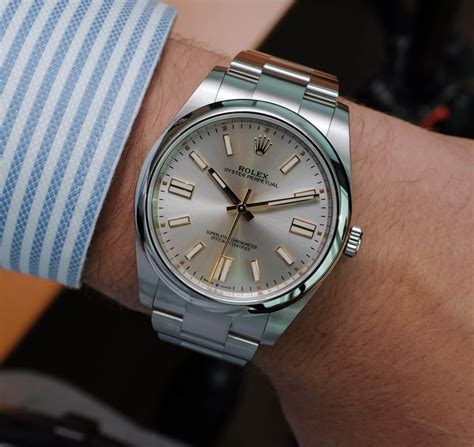 rolex uhren diamanten|rolex oyster perpetual 2020 price.